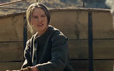 grace gummer nude|THE HOMESMAN NUDE SCENES